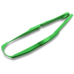 Ghidaj lanț KAWASAKI KXF250/450 KX-GREEN UFO PLAST KA04743#026 Ghidaj lanț KAWASAKI KXF250/450 KX-GREEN UFO PLAST KA04743#026