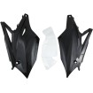 Panouri laterale KAWASAKI KXF250/450 negre UFO PLAST KA04737#001 Panouri laterale KAWASAKI KXF250/450 negre UFO PLAST KA04737#001 thumb