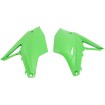 Panouri laterale KAWASAKI KXF250/450 KX-GREEN UFO PLAST KA04737#026 Panouri laterale KAWASAKI KXF250/450 KX-GREEN UFO PLAST KA04737#026 thumb
