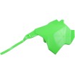 Placă frontală pentru număr KAWASAKI KXF250/450 KX-GREEN UFO PLAST KA04738#026 Placă frontală pentru număr KAWASAKI KXF250/450 KX-GREEN UFO PLAST KA04738#026 thumb