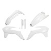 Set carene exc 14-16 oem UFO PLAST KTKIT516F@047