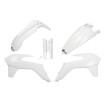 Set carene exc 14-16 oem UFO PLAST KTKIT516F@047 Set carene exc 14-16 oem UFO PLAST KTKIT516F@047 thumb
