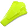 Aripă spate HUSQVARNA TC/FC FLUO YELLOW UFO PLAST HU03364#DFLU