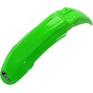 Aripă față KAWASAKI KX125/250 KX-GREEN UFO PLAST KA03736#026 Aripă față KAWASAKI KX125/250 KX-GREEN UFO PLAST KA03736#026 thumb