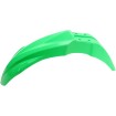 Aripă față KAWASAKI KXF250/450 fluo verde UFO PLAST KA04733#AFLU Aripă față KAWASAKI KXF250/450 fluo verde UFO PLAST KA04733#AFLU thumb