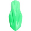 Aripă față KAWASAKI KXF250/450 fluo verde UFO PLAST KA04733#AFLU Aripă față KAWASAKI KXF250/450 fluo verde UFO PLAST KA04733#AFLU thumb
