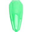 Aripă spate KAWASAKI KXF250/450 fluo verde UFO PLAST KA04734#AFLU Aripă spate KAWASAKI KXF250/450 fluo verde UFO PLAST KA04734#AFLU thumb