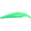 Aripă spate KAWASAKI KXF250/450 fluo verde UFO PLAST KA04734#AFLU Aripă spate KAWASAKI KXF250/450 fluo verde UFO PLAST KA04734#AFLU thumb