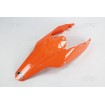 Aripă spate cu panouri laterale KTM EXC ORANGE UFO PLAST KT04021#127 Aripă spate cu panouri laterale KTM EXC ORANGE UFO PLAST KT04021#127 thumb