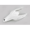 Aripă spate cu panouri laterale KTM EXC alb UFO PLAST KT04021#047 Aripă spate cu panouri laterale KTM EXC alb UFO PLAST KT04021#047 thumb