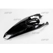 Aripă spate cu pini KTM EXC negru UFO PLAST KT04032#001 Aripă spate cu pini KTM EXC negru UFO PLAST KT04032#001 thumb