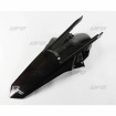 Aripă spate cu pini KTM EXC negru UFO PLAST KT04081#001 Aripă spate cu pini KTM EXC negru UFO PLAST KT04081#001 thumb