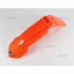 Aripă față FRT SX/SXF 16-22 FLO OR UFO PLAST KT04059#FFLU Aripă față FRT SX/SXF 16-22 FLO OR UFO PLAST KT04059#FFLU thumb