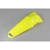 Aripă spate SUZUKI RMZ250 galben fluo UFO PLAST SU04930#DFLU