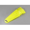 Aripă spate SUZUKI RMZ250 galben fluo UFO PLAST SU04930#DFLU thumb