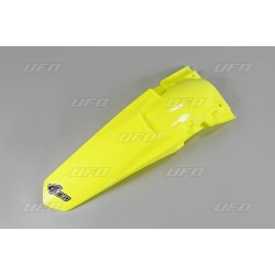 Aripă spate SUZUKI RMZ250 galben fluo UFO PLAST SU04930#DFLU