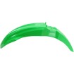 Aripă față KAWASAKI KX85 fluo green UFO PLAST KA04726#AFLU Aripă față KAWASAKI KX85 fluo green UFO PLAST KA04726#AFLU thumb