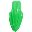 Aripă față KAWASAKI KX85 fluo green UFO PLAST KA04726#AFLU Aripă față KAWASAKI KX85 fluo green UFO PLAST KA04726#AFLU thumb