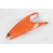 Aripă spate KTM SX85 fluo orange UFO PLAST KT04045#FFLU Aripă spate KTM SX85 fluo orange UFO PLAST KT04045#FFLU thumb