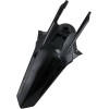 Aripă spate KTM neagră UFO PLAST KT04084#001