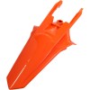 Aripă spate KTM ORANGE UFO PLAST KT04084#127