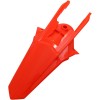 Aripă spate KTM fluo portocaliu UFO PLAST KT04084#FFLU