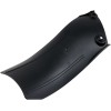 Placă apărătoare spate KTM neagră UFO PLAST KT04088#001