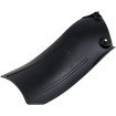 Placă apărătoare spate KTM neagră UFO PLAST KT04088#001 Placă apărătoare spate KTM neagră UFO PLAST KT04088#001 thumb