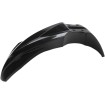 Aripă față KAWASAKI neagră UFO PLAST KA04748#001 Aripă față KAWASAKI neagră UFO PLAST KA04748#001 thumb