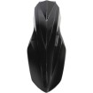 Aripă față KAWASAKI neagră UFO PLAST KA04748#001 Aripă față KAWASAKI neagră UFO PLAST KA04748#001 thumb