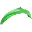 Aripă față KAWASAKI verde UFO PLAST KA04748#026 Aripă față KAWASAKI verde UFO PLAST KA04748#026 thumb