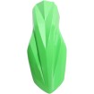 Aripă față KAWASAKI verde UFO PLAST KA04748#026 Aripă față KAWASAKI verde UFO PLAST KA04748#026 thumb