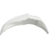 Aripă față KAWASAKI alb UFO PLAST KA04748#047