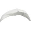 Aripă față KAWASAKI alb UFO PLAST KA04748#047 Aripă față KAWASAKI alb UFO PLAST KA04748#047 thumb