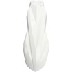 Aripă față KAWASAKI alb UFO PLAST KA04748#047 Aripă față KAWASAKI alb UFO PLAST KA04748#047 thumb