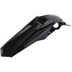 Aripă spate SUZUKI negru UFO PLAST SU04940#001 Aripă spate SUZUKI negru UFO PLAST SU04940#001 thumb