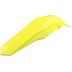 Aripă spate SUZUKI galben UFO PLAST SU04940#102 thumb