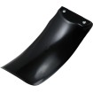 Placă apărătoare noroi spate SUZUKI neagră UFO PLAST SU04948#001 Placă apărătoare noroi spate SUZUKI neagră UFO PLAST SU04948#001 thumb