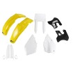 Set caroserie SUZUKI OEM UFO PLAST SUKIT393F@999 Set caroserie SUZUKI OEM UFO PLAST SUKIT393F@999 thumb