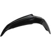 Aripă față YAMAHA negru UFO PLAST YA04856#001