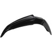Aripă față YAMAHA negru UFO PLAST YA04856#001 Aripă față YAMAHA negru UFO PLAST YA04856#001 thumb