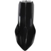 Aripă față YAMAHA negru UFO PLAST YA04856#001 Aripă față YAMAHA negru UFO PLAST YA04856#001 thumb