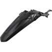 Aripă spate YAMAHA negru UFO PLAST YA04857#001 Aripă spate YAMAHA negru UFO PLAST YA04857#001 thumb