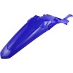 Aripă spate YAMAHA albastru UFO PLAST YA04857#089 Aripă spate YAMAHA albastru UFO PLAST YA04857#089 thumb