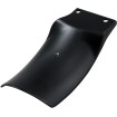 Placă apărătoare noroi spate YAMAHA neagră UFO PLAST YA04861#001 Placă apărătoare noroi spate YAMAHA neagră UFO PLAST YA04861#001 thumb