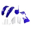 Set caroserie YAMAHA OEM UFO PLAST YAKIT294F@999 Set caroserie YAMAHA OEM UFO PLAST YAKIT294F@999 thumb