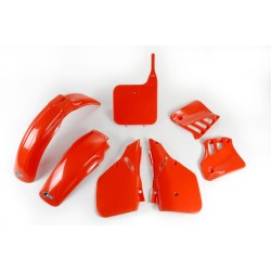 Set caroserie HONDA OEM UFO PLAST HOKIT099@999
