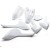 Set caroserie HUSQVARNA OEM UFO PLAST HUKIT620@999