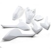 Set caroserie HUSQVARNA OEM UFO PLAST HUKIT620@999 thumb