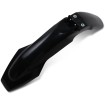 Aripă față HUSQVARNA neagră UFO PLAST HU03382#001 Aripă față HUSQVARNA neagră UFO PLAST HU03382#001 thumb